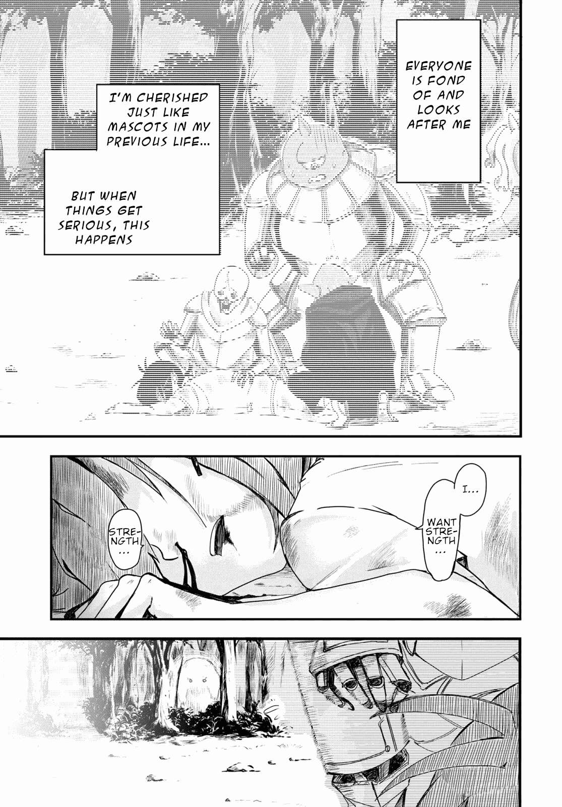 Page 34 of Chapter 6