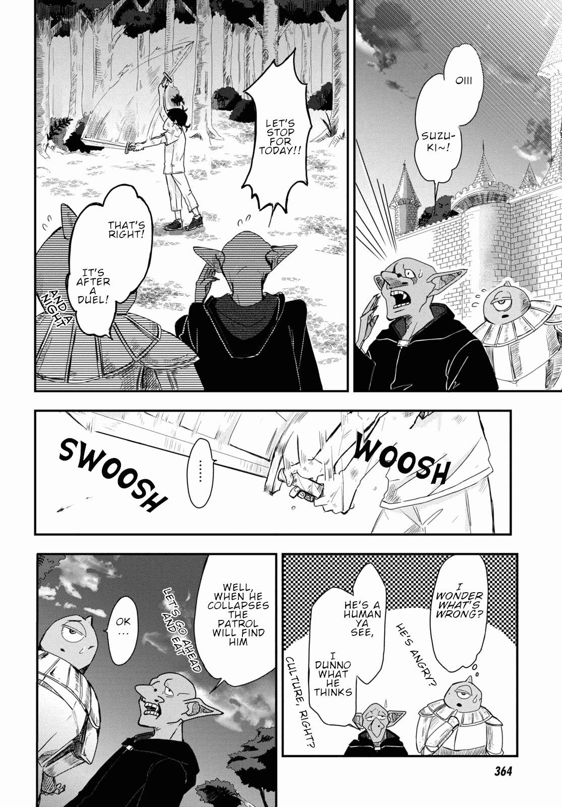 Page 35 of Chapter 6