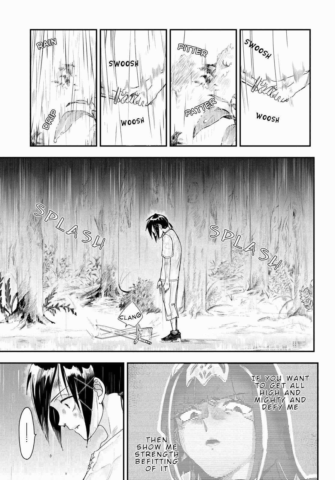 Page 36 of Chapter 6