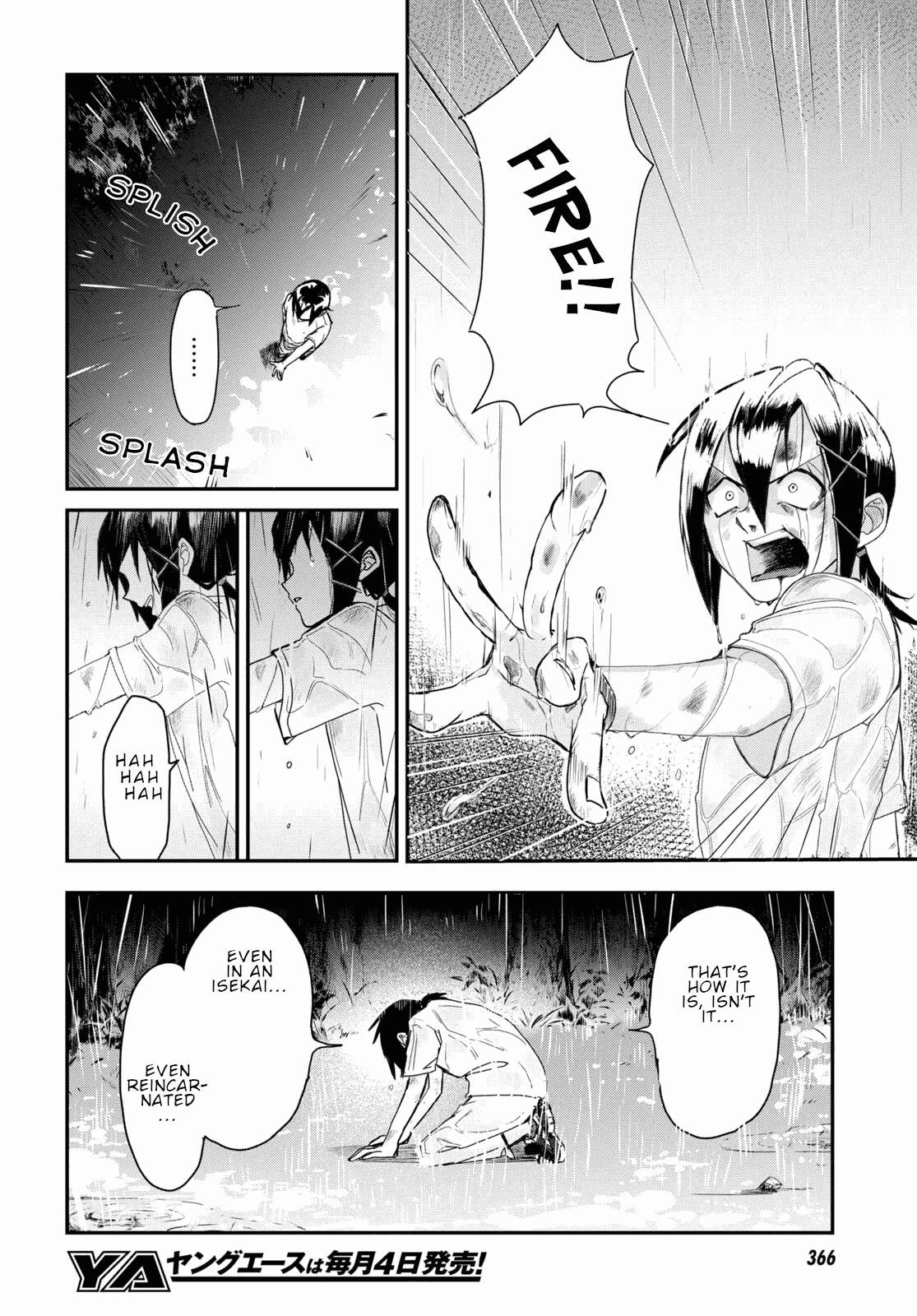 Page 37 of Chapter 6