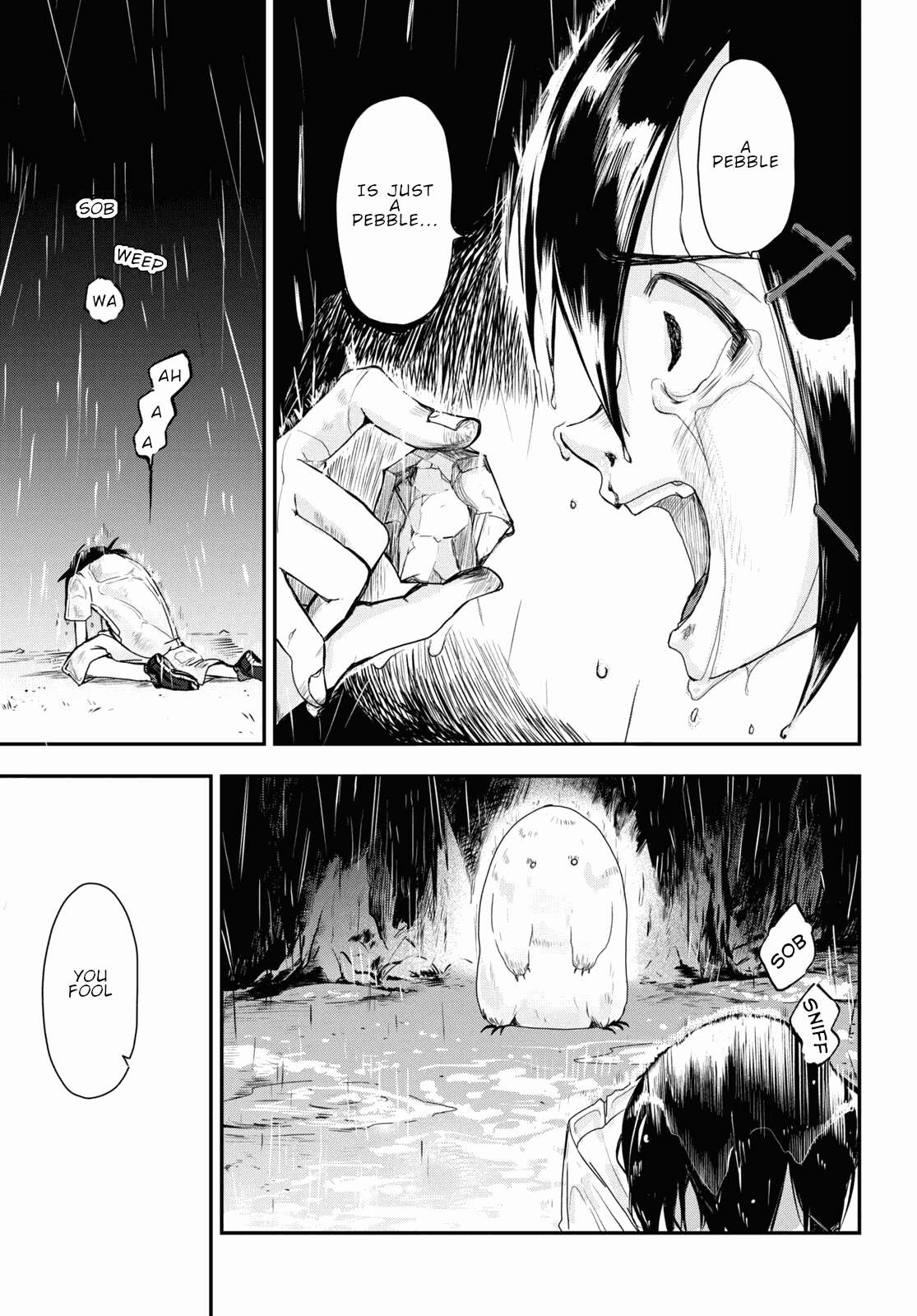 Page 38 of Chapter 6
