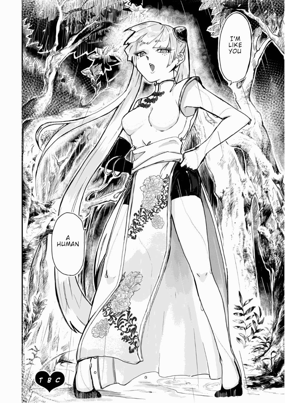 Page 41 of Chapter 6