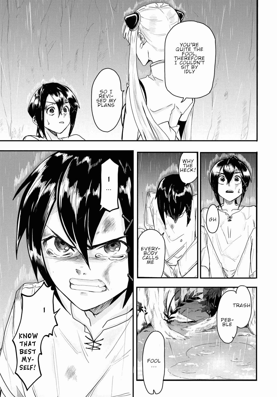Page 3 of Chapter 7