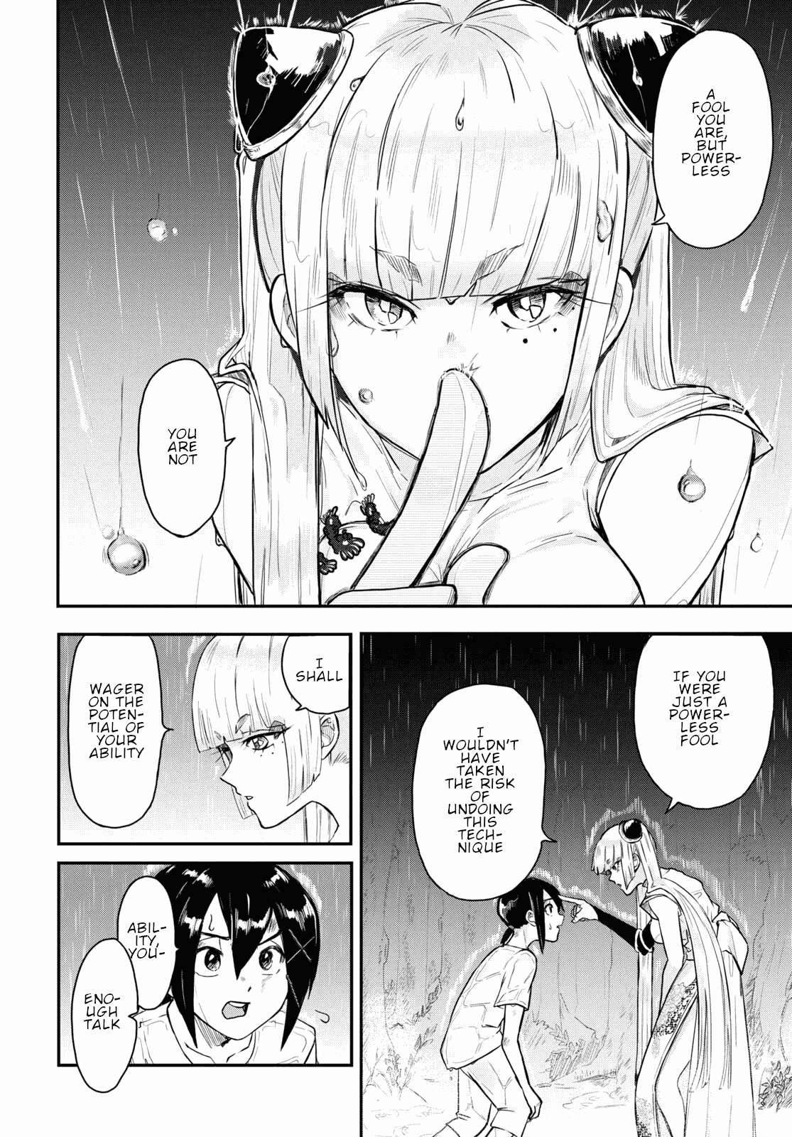 Page 6 of Chapter 7