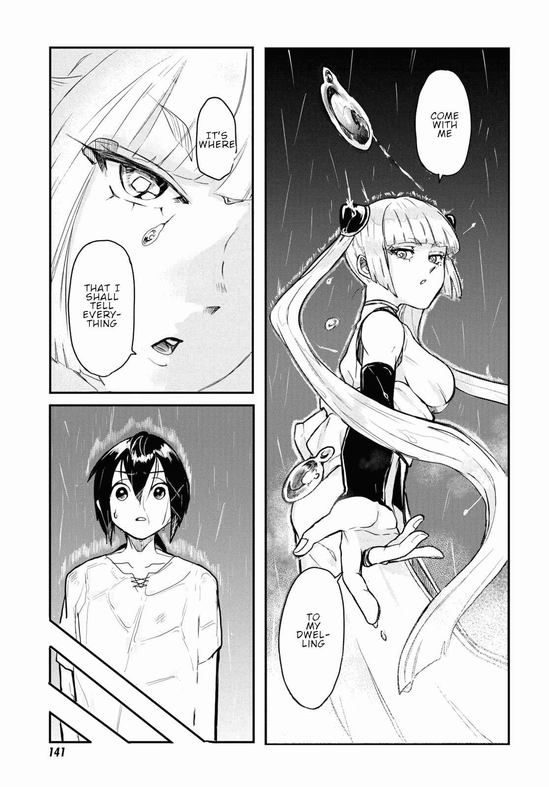Page 7 of Chapter 7