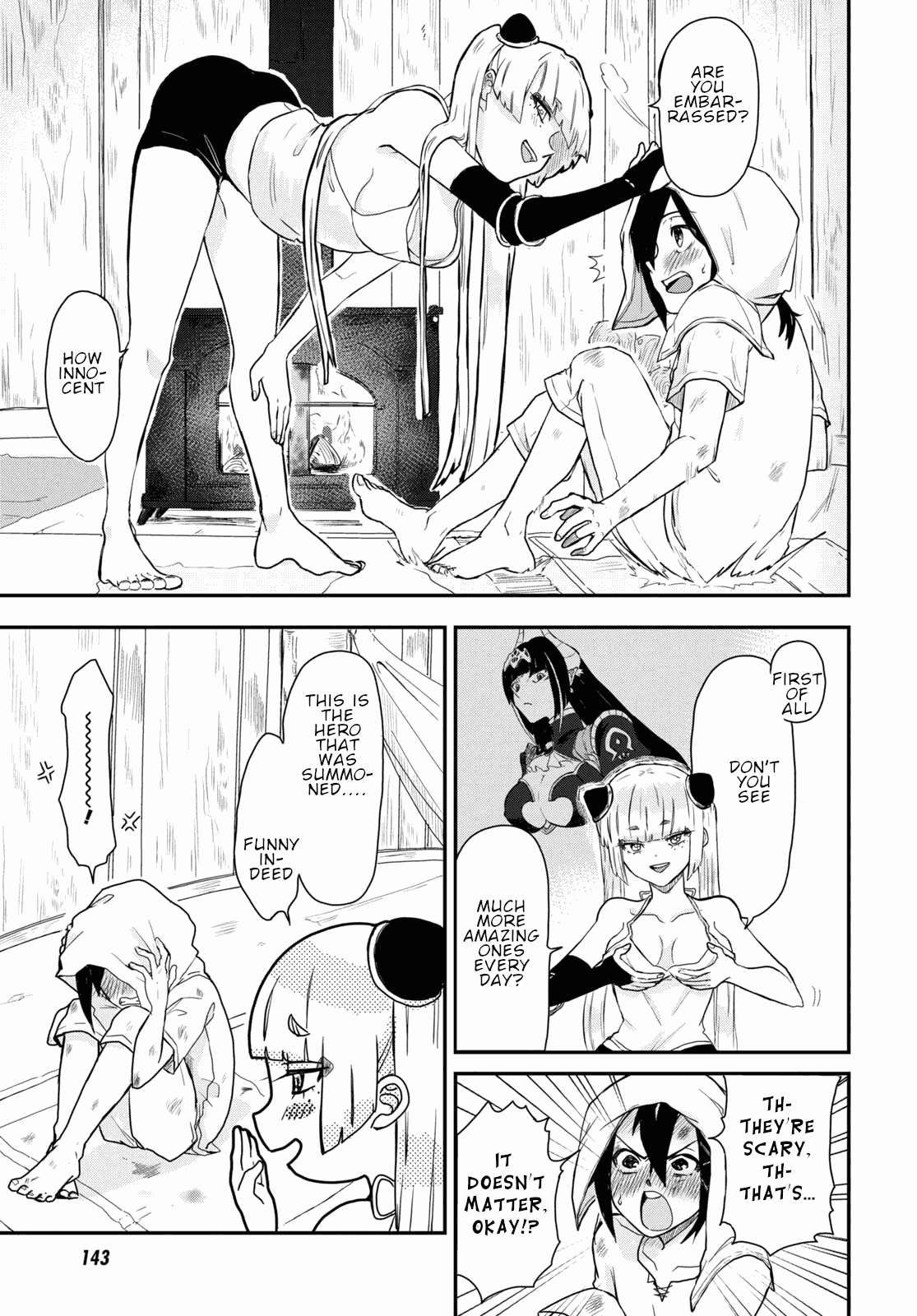 Page 9 of Chapter 7