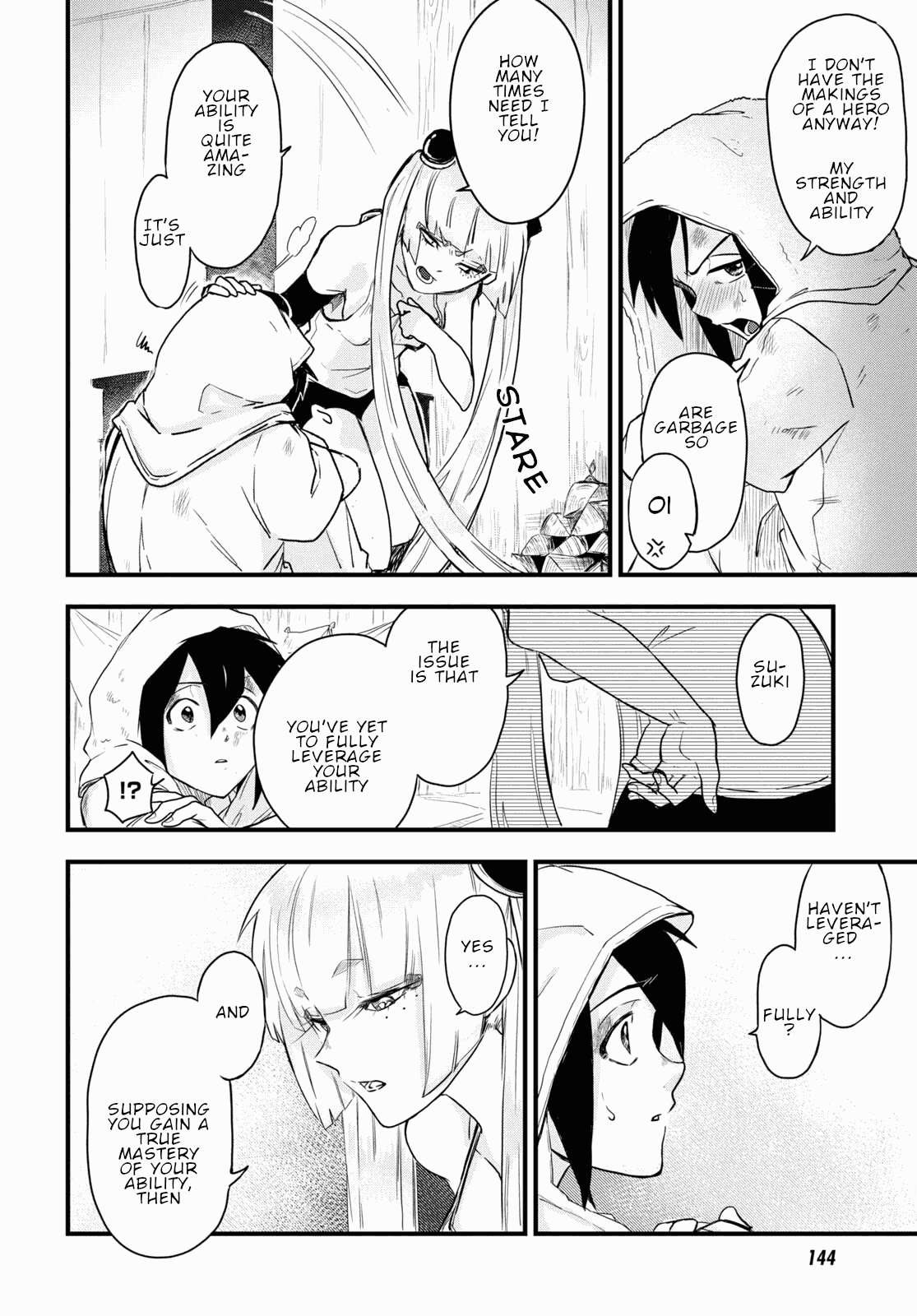 Page 10 of Chapter 7
