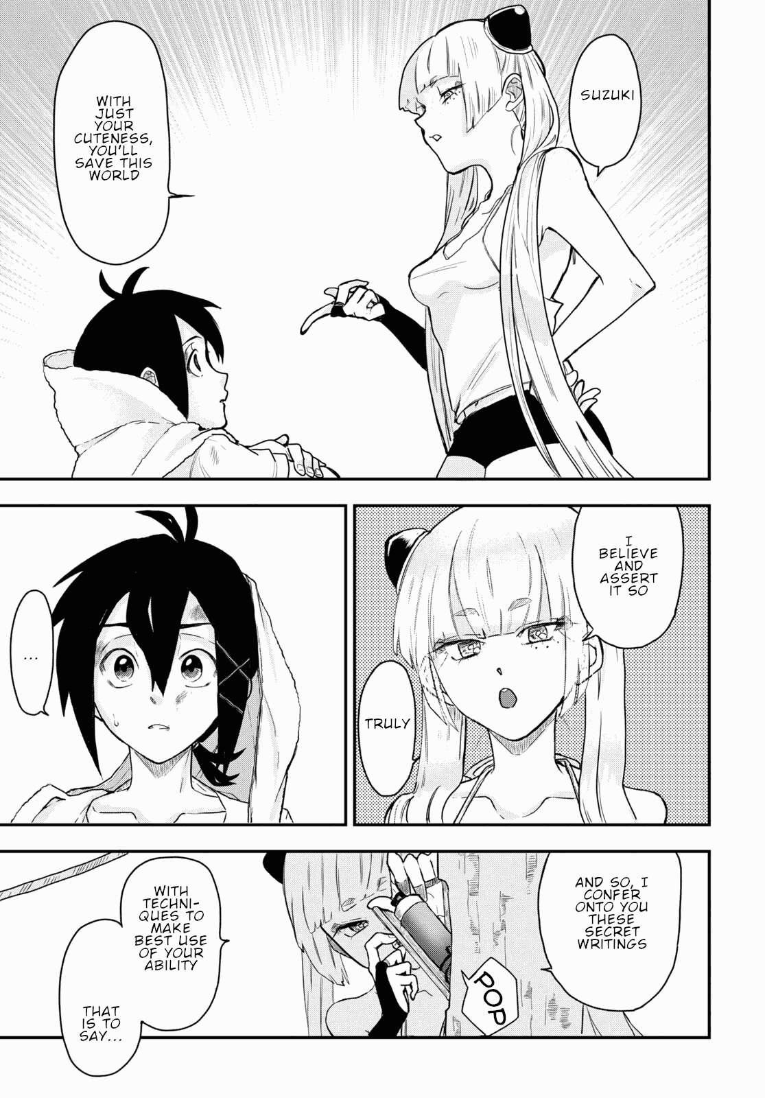 Page 11 of Chapter 7