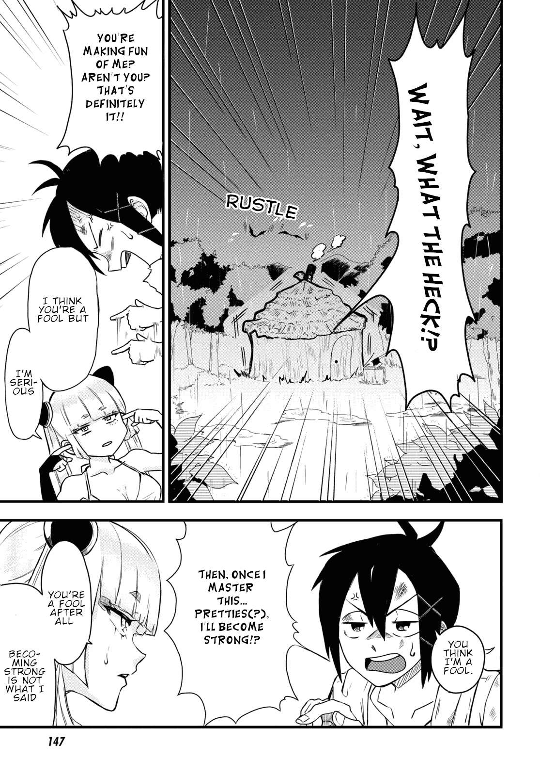 Page 13 of Chapter 7