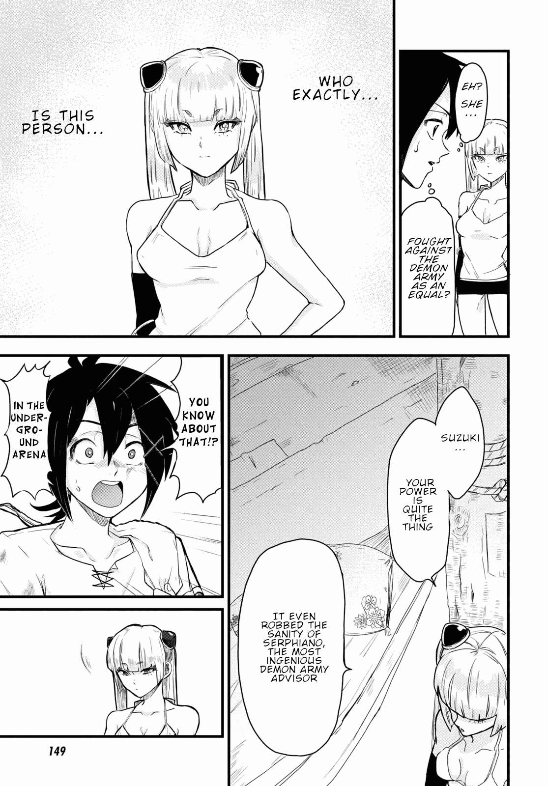 Page 15 of Chapter 7