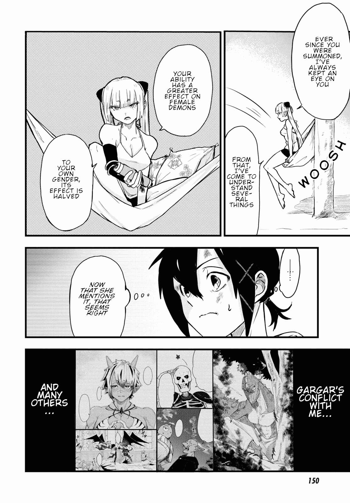 Page 16 of Chapter 7