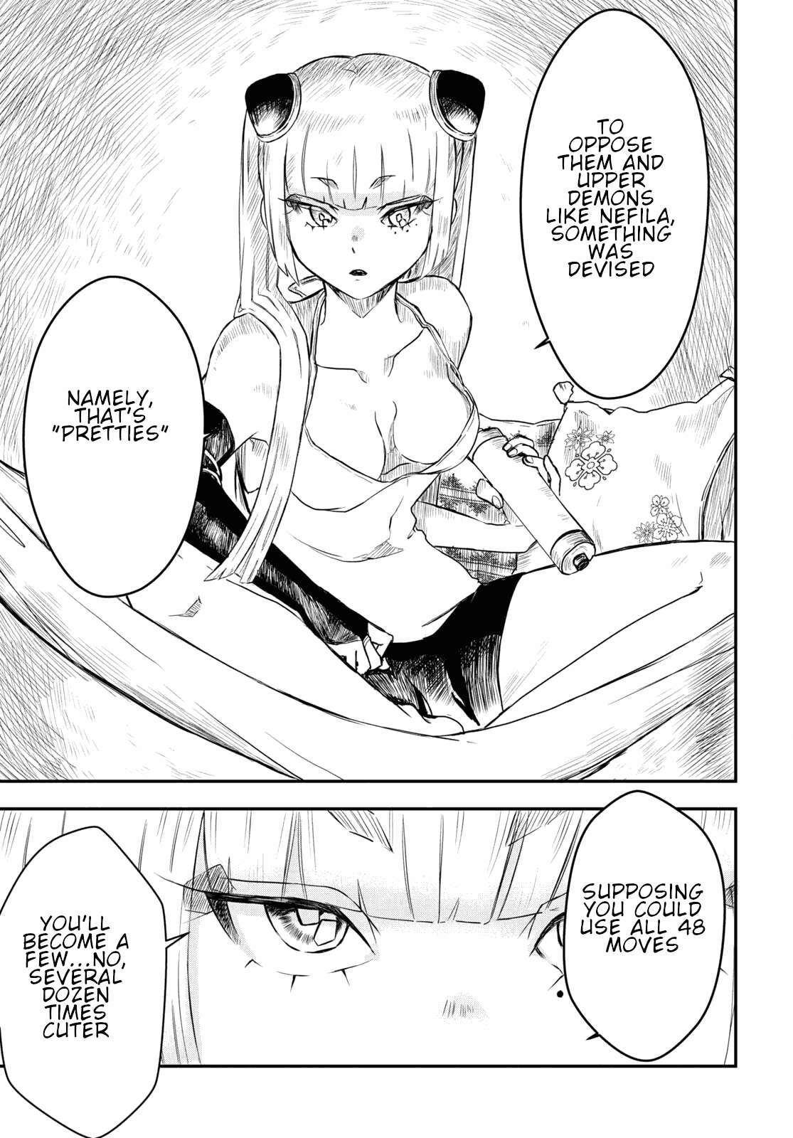 Page 17 of Chapter 7