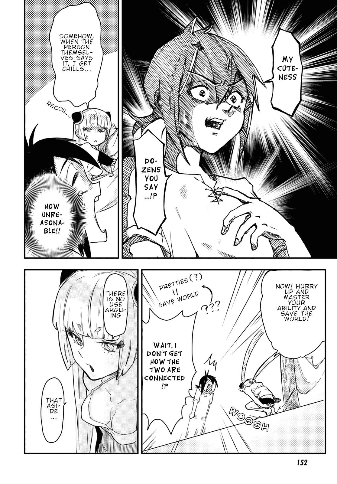 Page 18 of Chapter 7