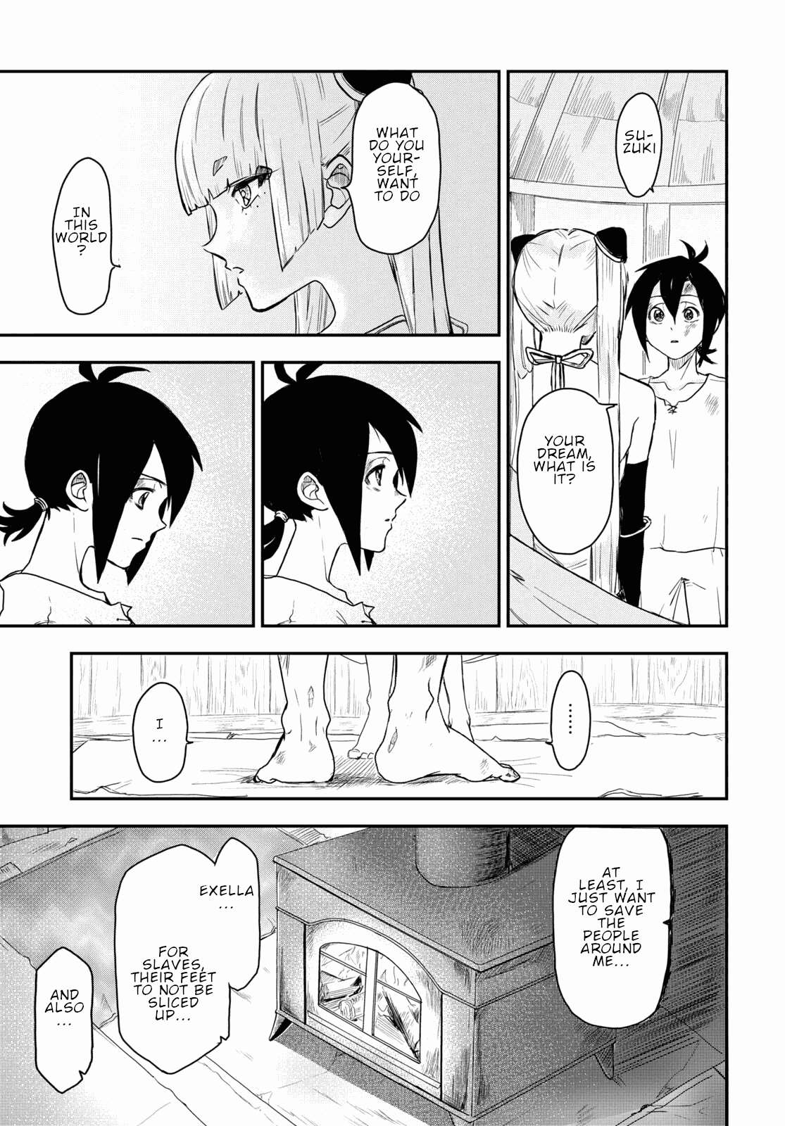 Page 19 of Chapter 7