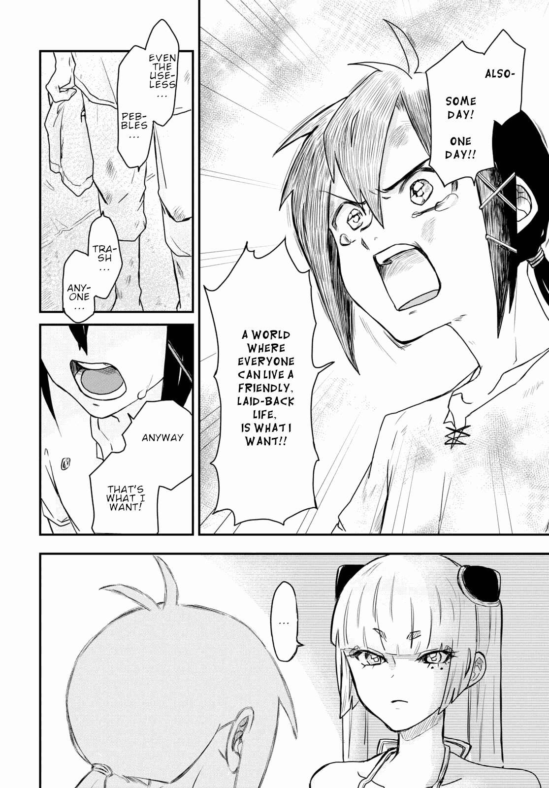 Page 20 of Chapter 7