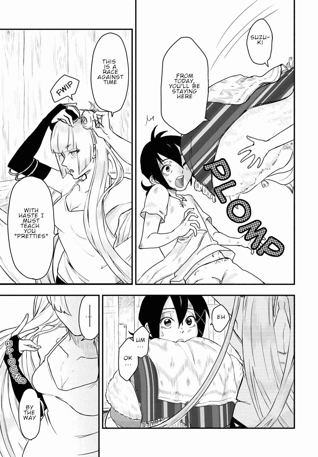 Page 21 of Chapter 7