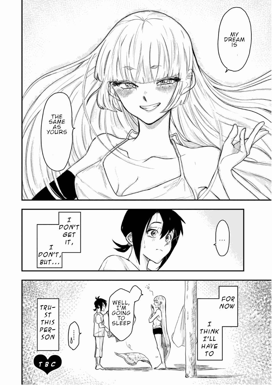 Page 22 of Chapter 7