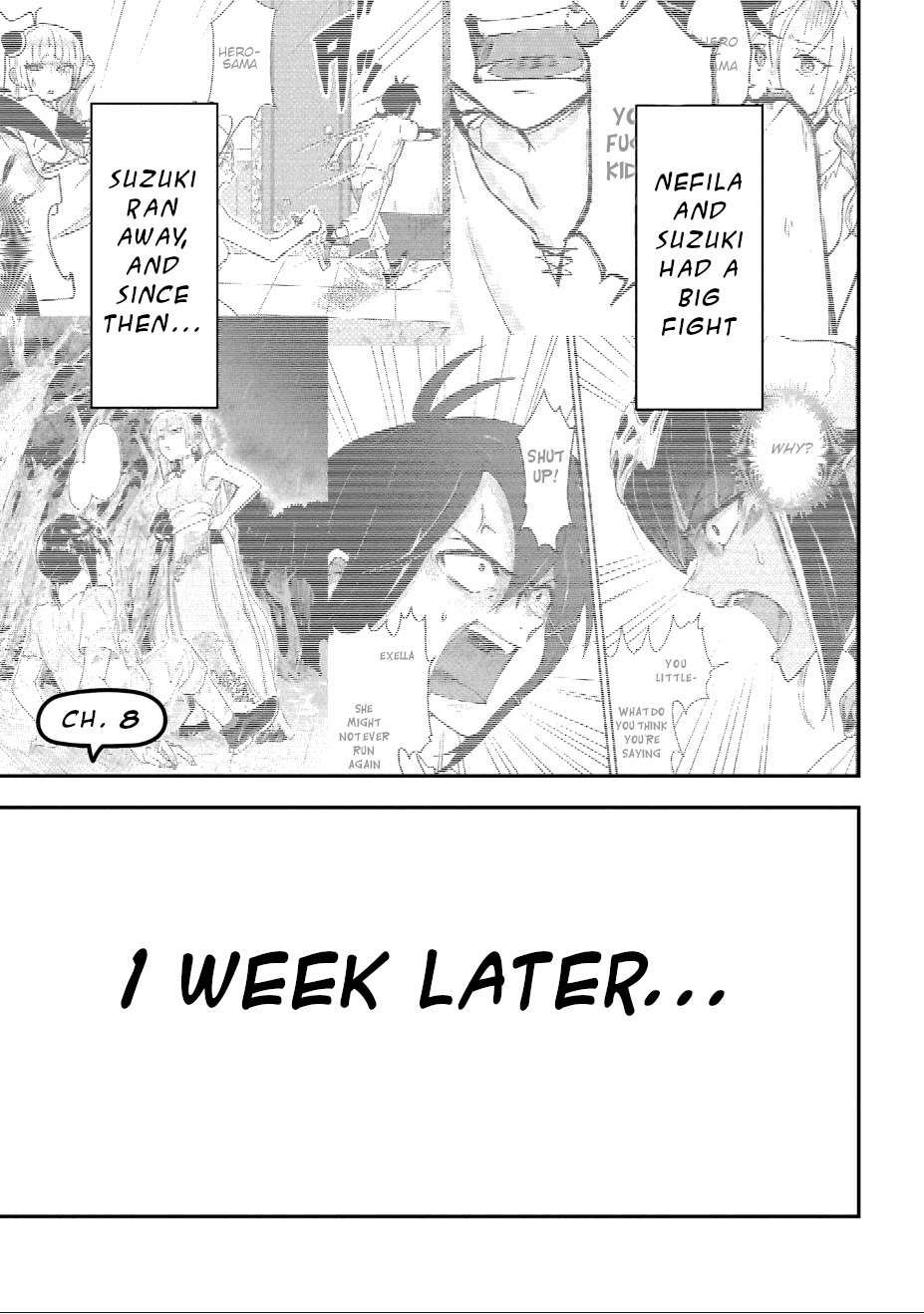 Page 1 of Chapter 8