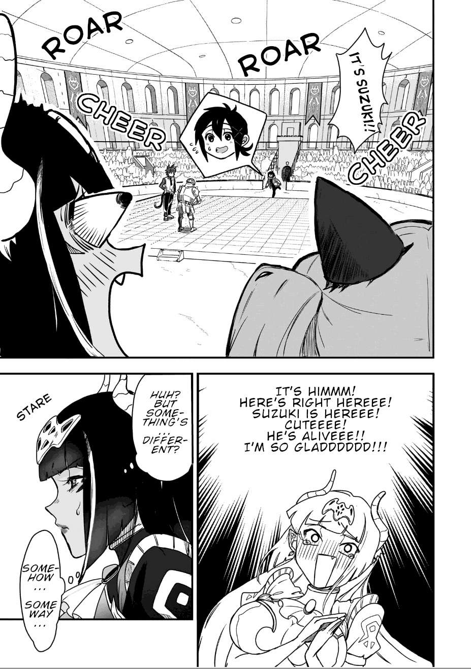 Page 5 of Chapter 8