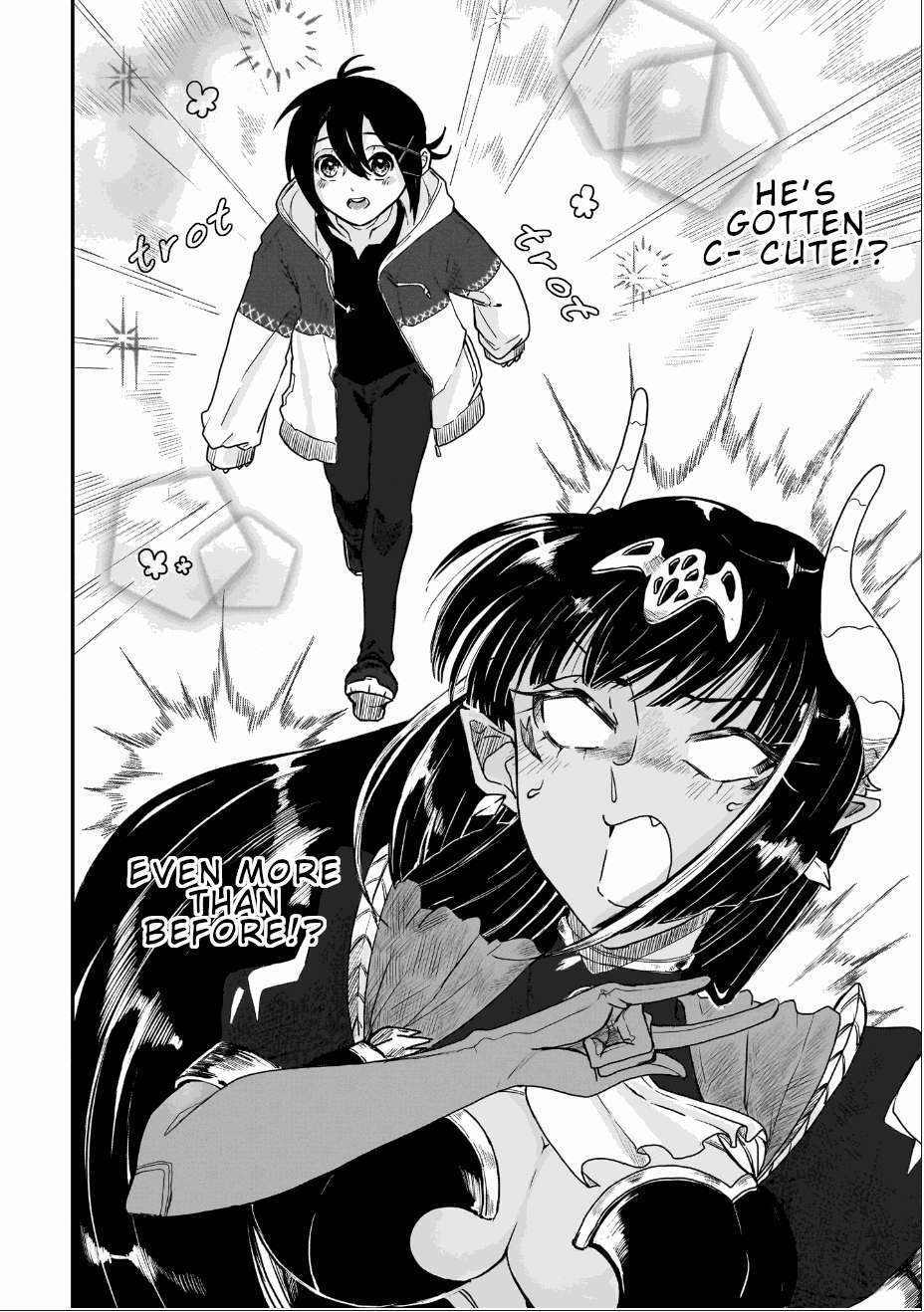 Page 6 of Chapter 8