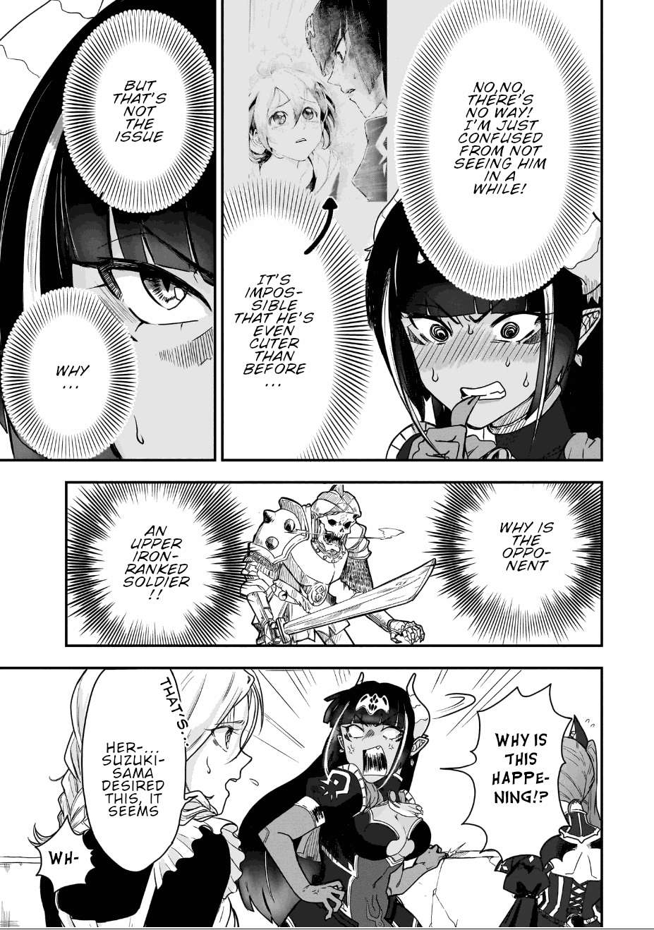 Page 7 of Chapter 8