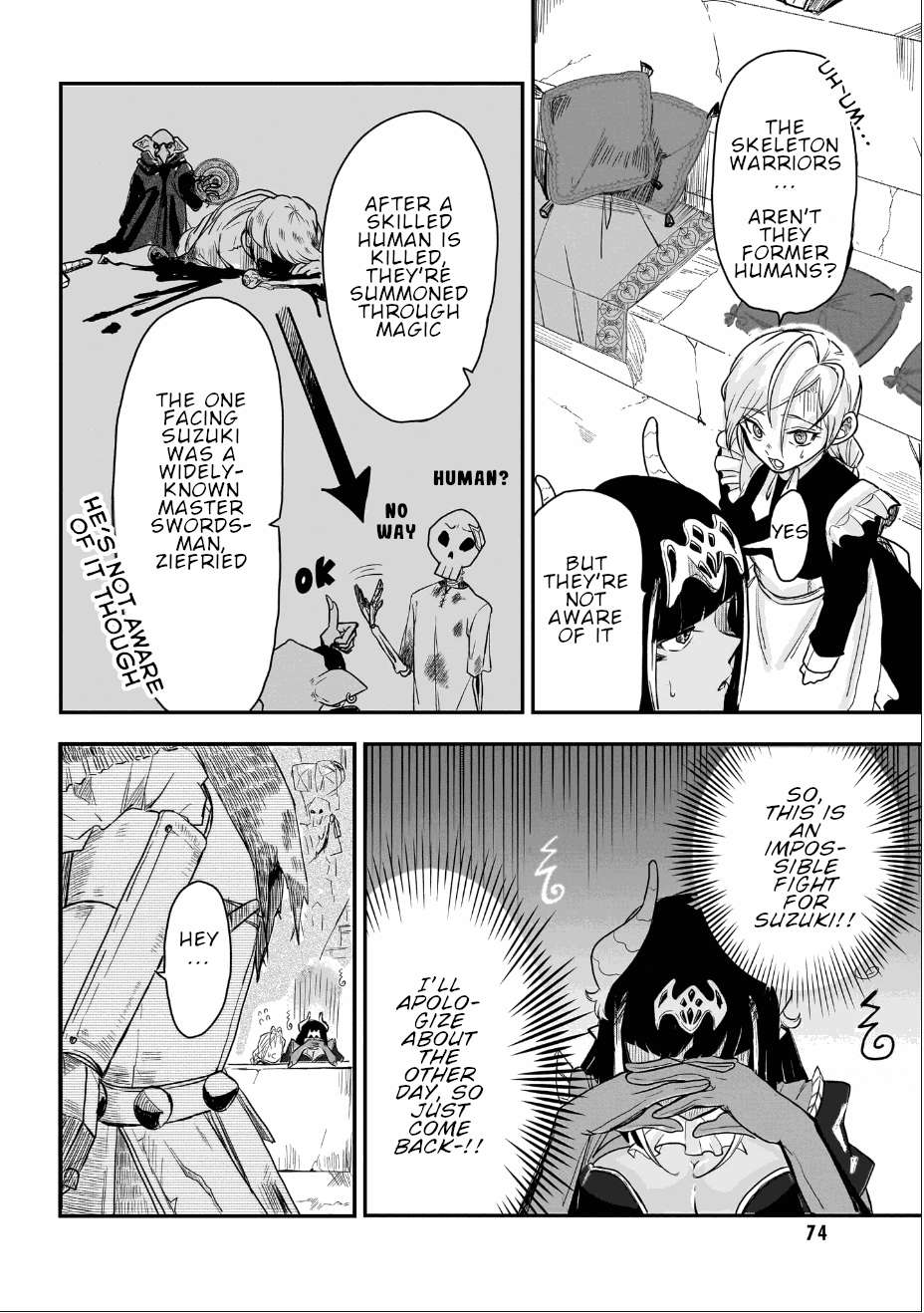 Page 8 of Chapter 8