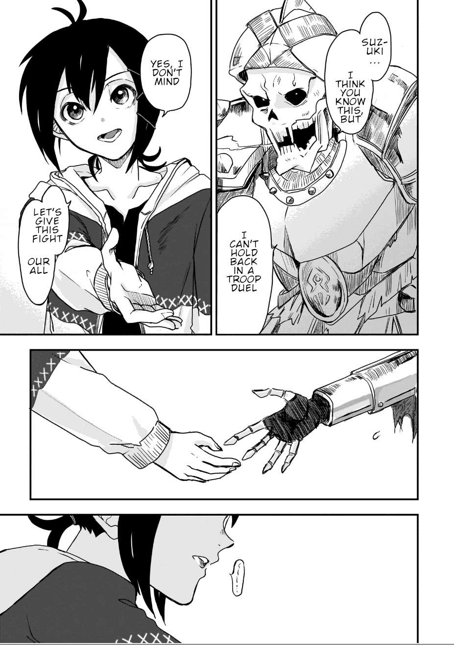 Page 9 of Chapter 8
