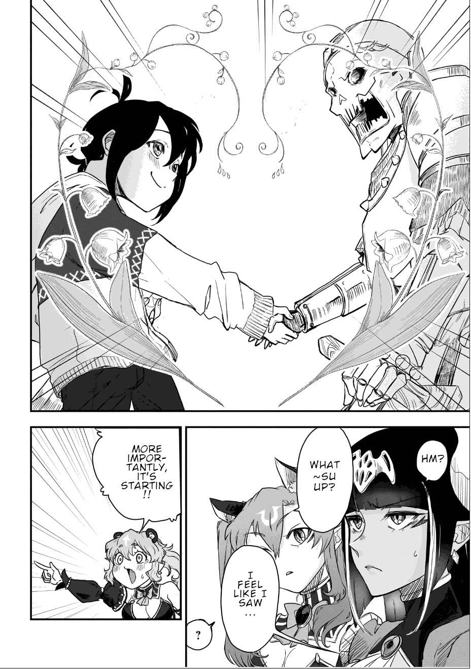 Page 10 of Chapter 8