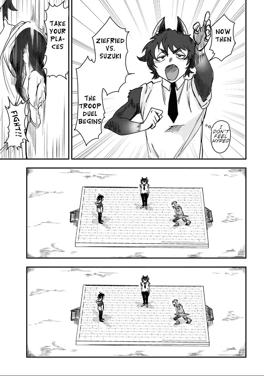 Page 11 of Chapter 8
