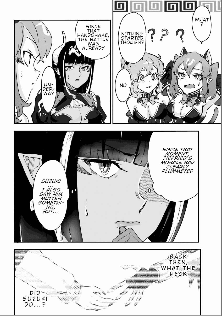 Page 12 of Chapter 8