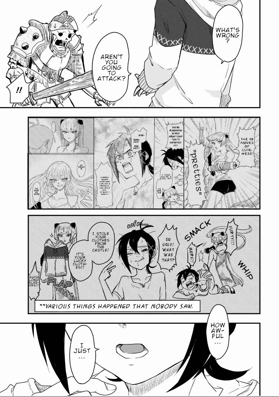 Page 13 of Chapter 8