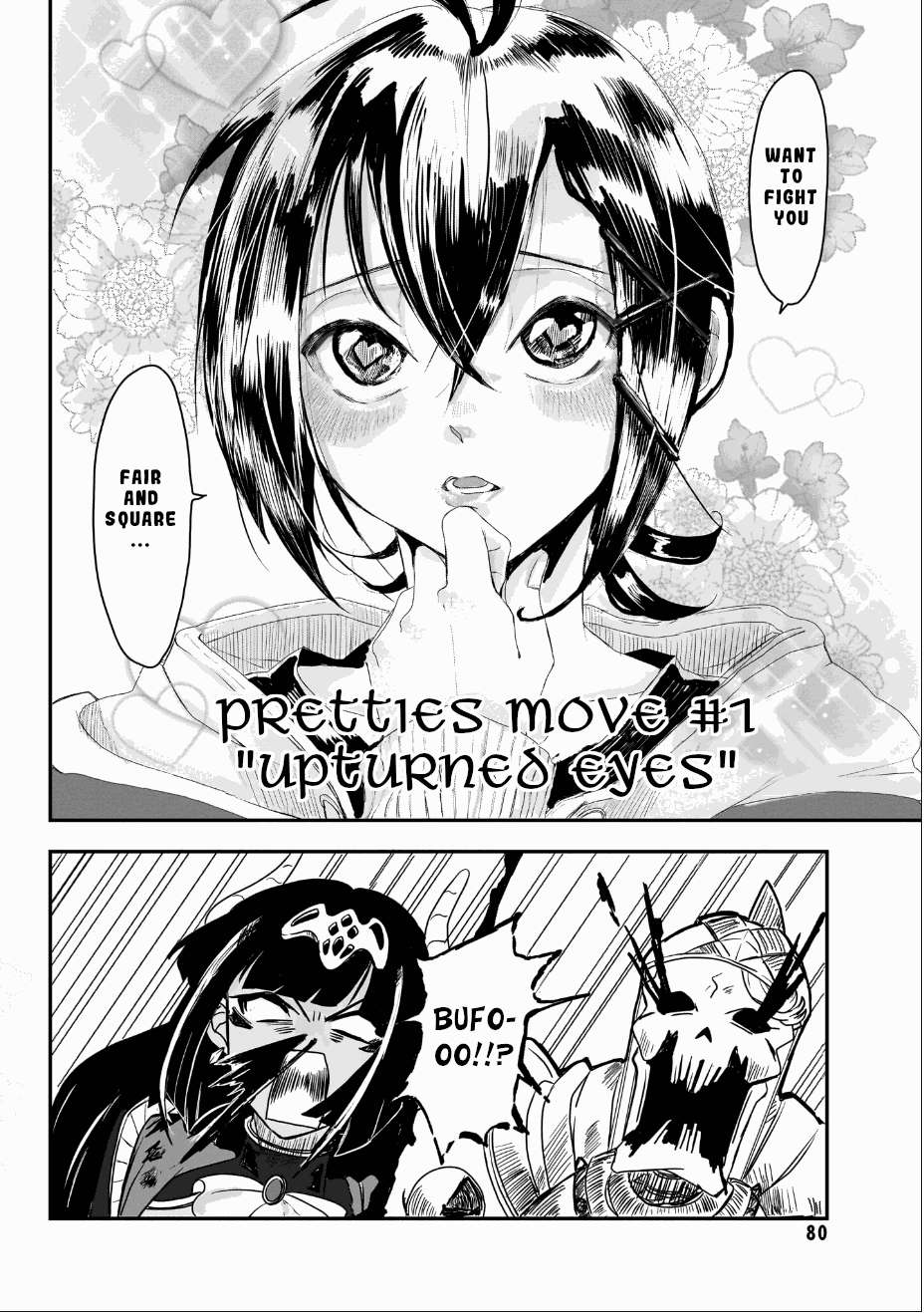 Page 14 of Chapter 8