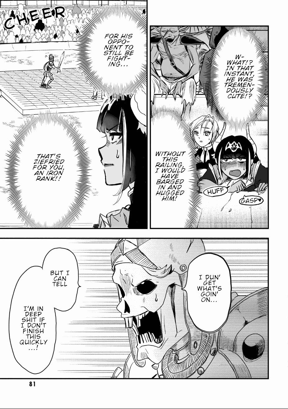 Page 15 of Chapter 8