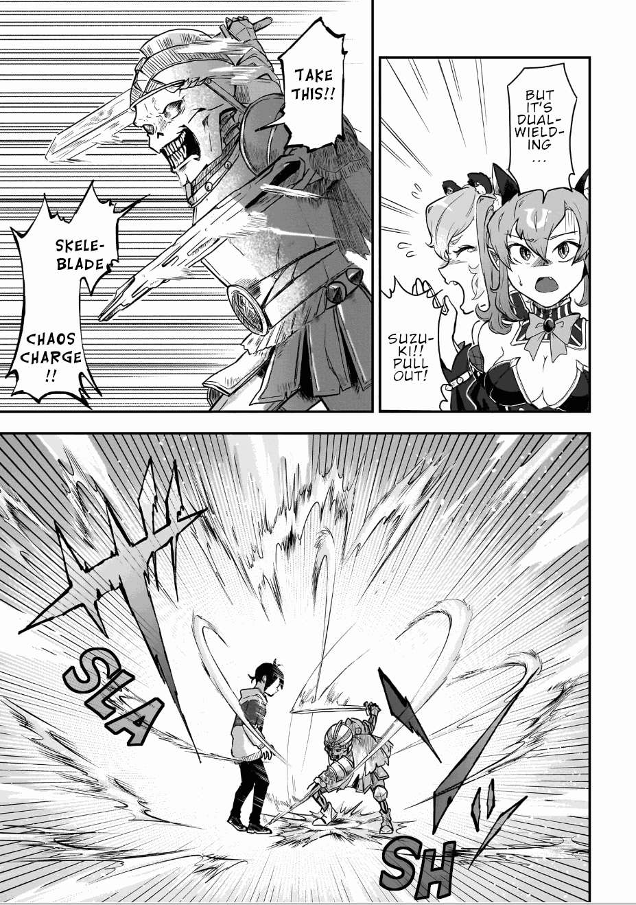 Page 17 of Chapter 8