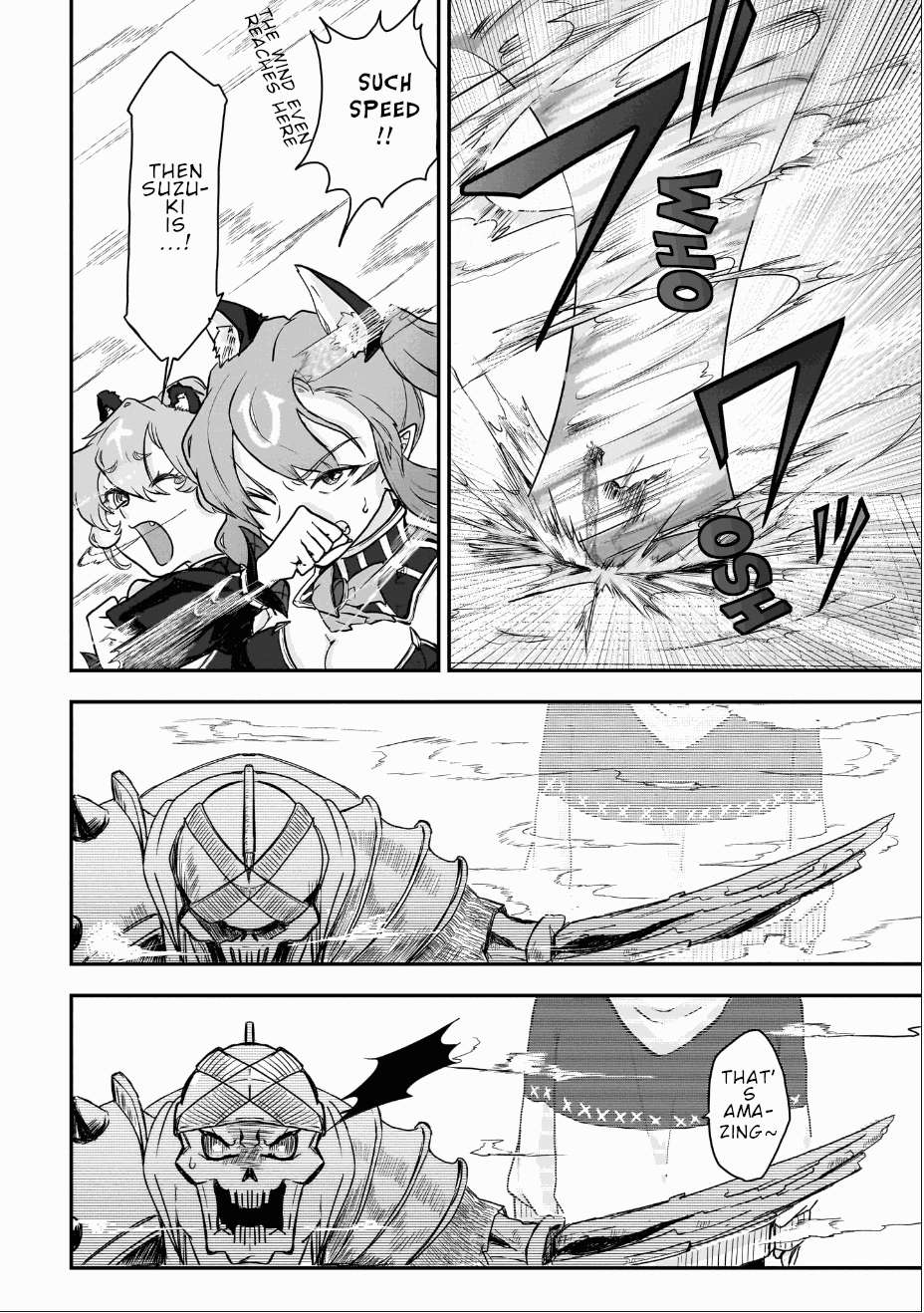 Page 18 of Chapter 8