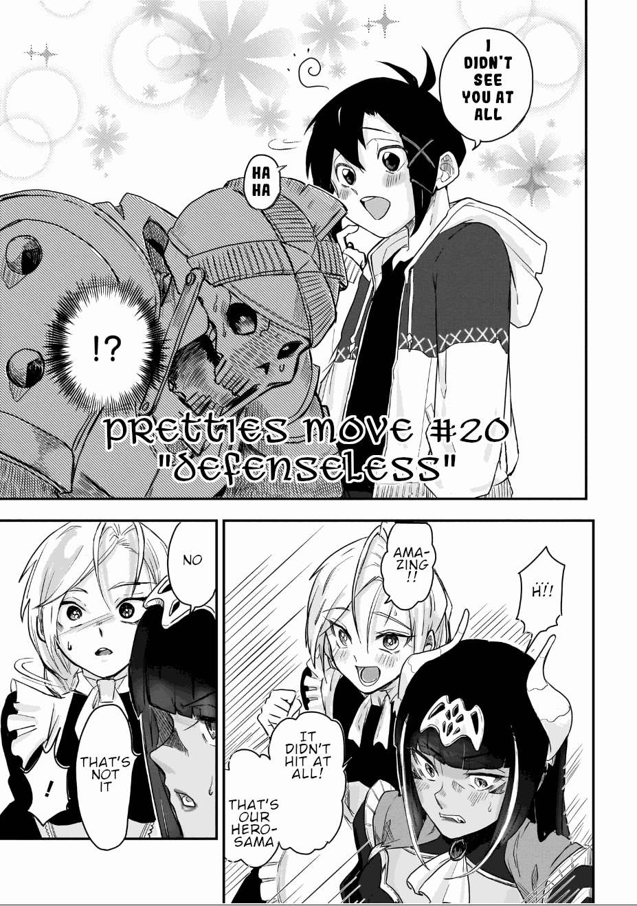 Page 19 of Chapter 8