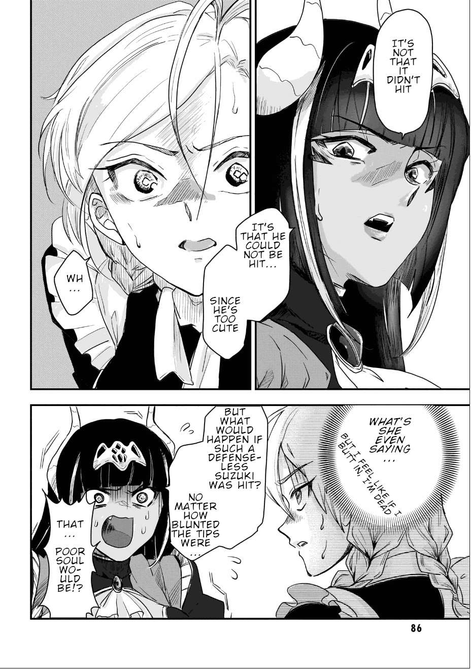 Page 20 of Chapter 8