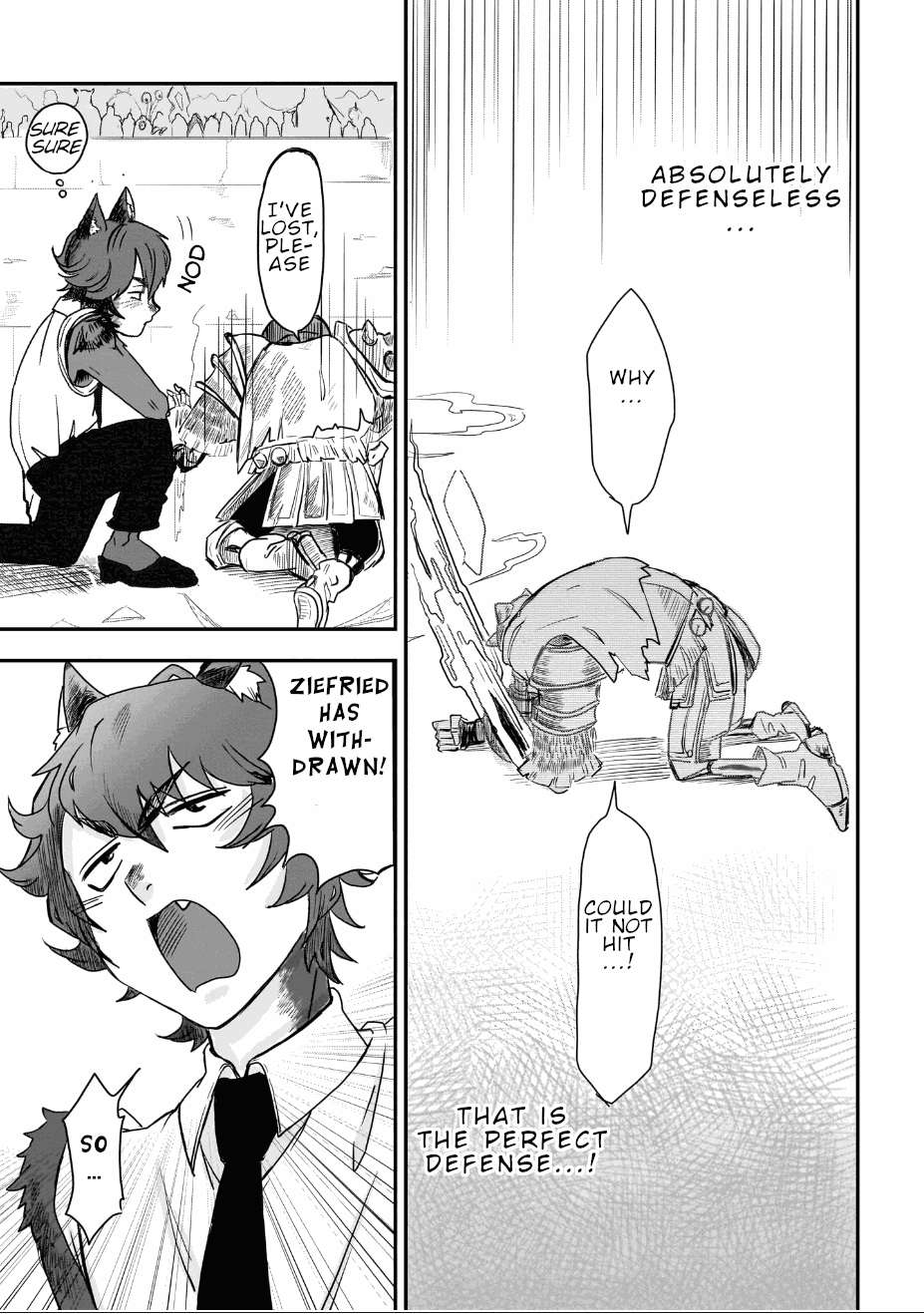 Page 21 of Chapter 8