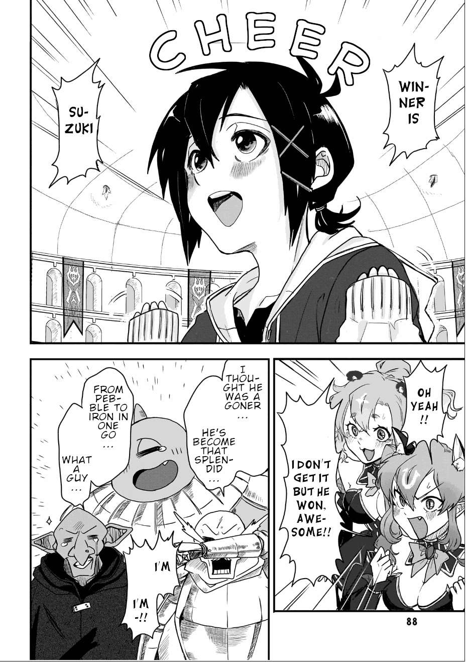 Page 22 of Chapter 8