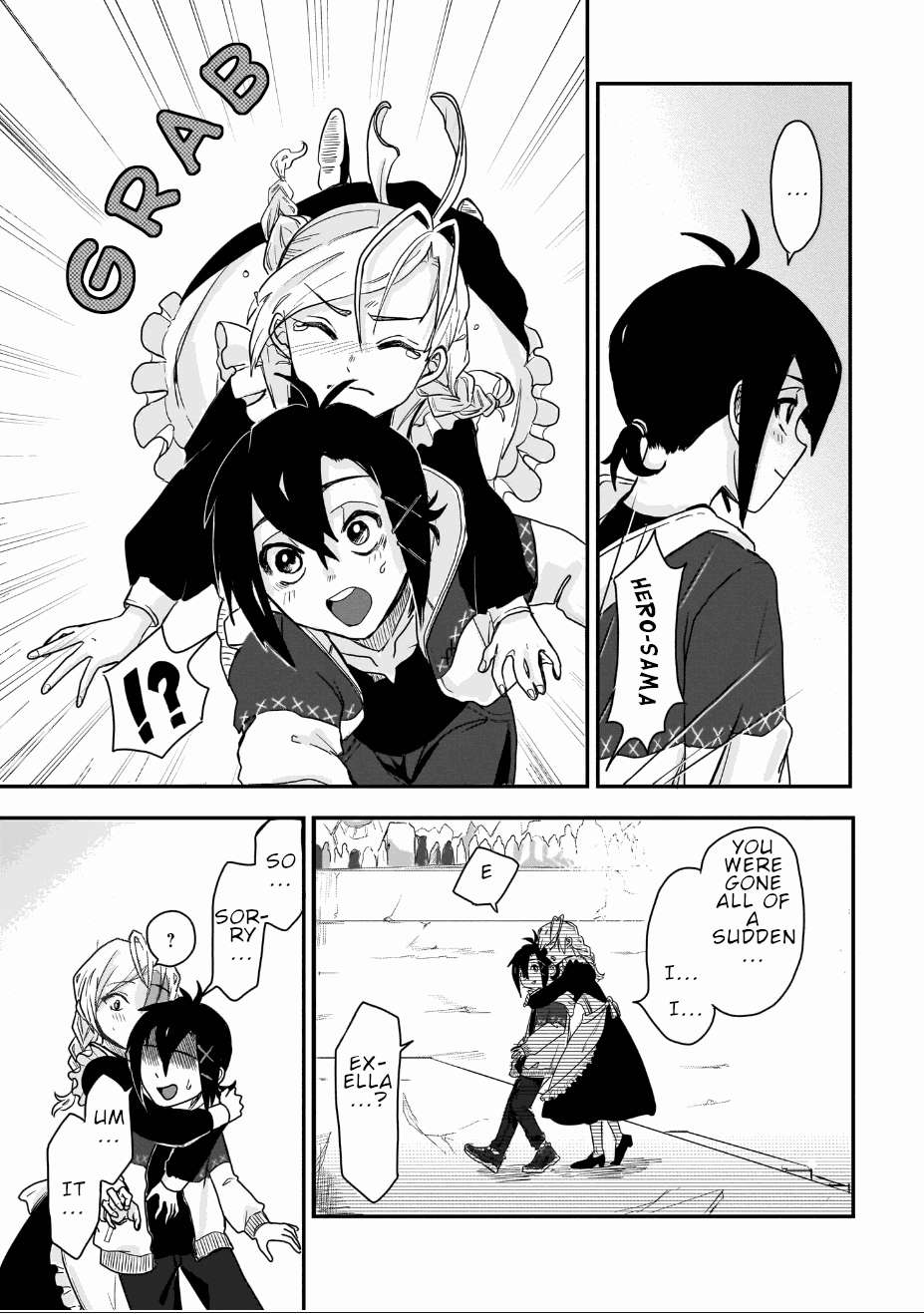 Page 23 of Chapter 8