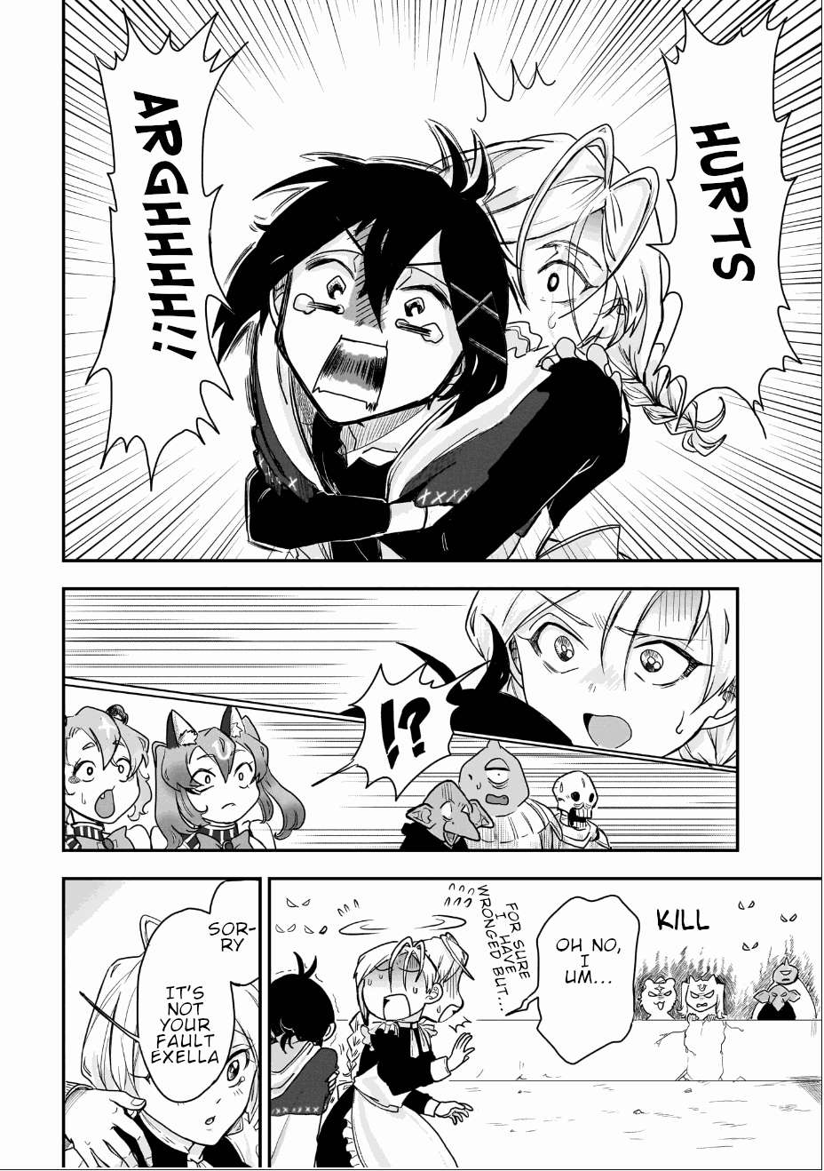 Page 24 of Chapter 8