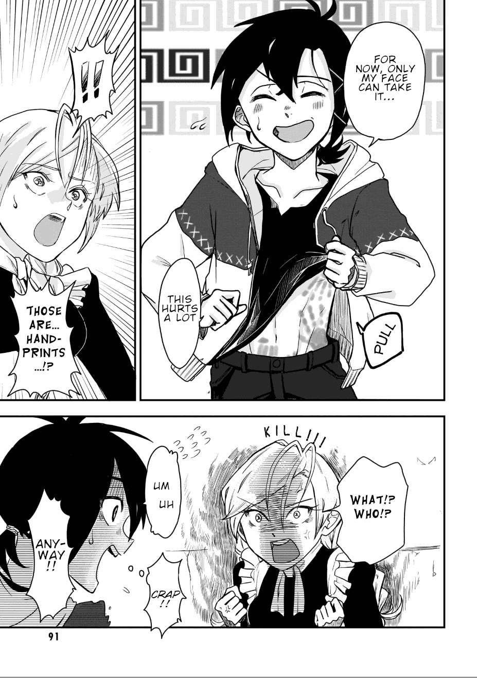Page 25 of Chapter 8