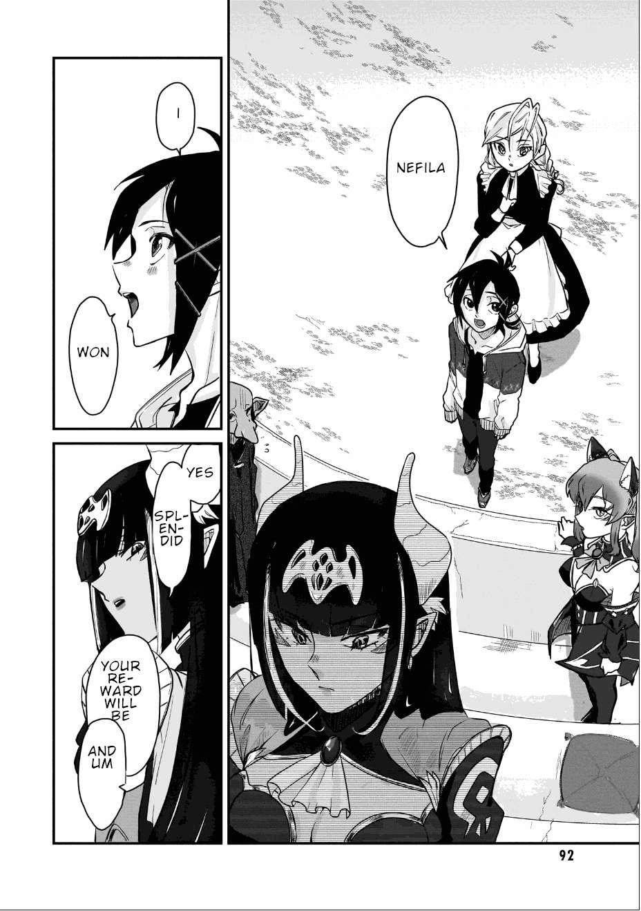 Page 26 of Chapter 8