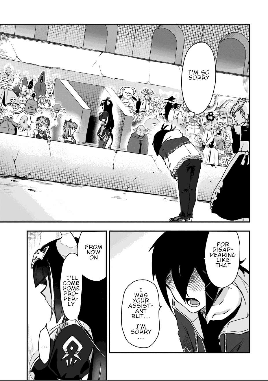 Page 27 of Chapter 8