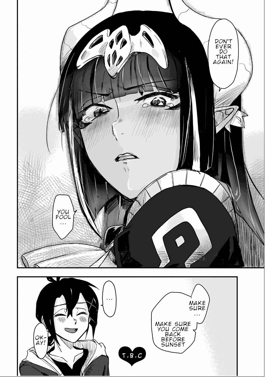 Page 28 of Chapter 8
