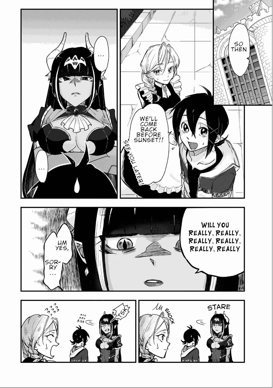 Page 2 of Chapter 9