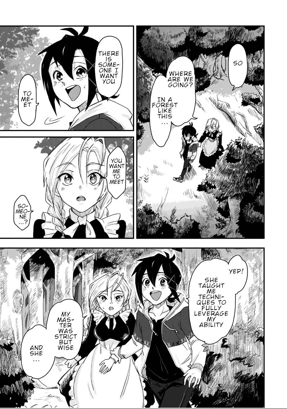 Page 3 of Chapter 9