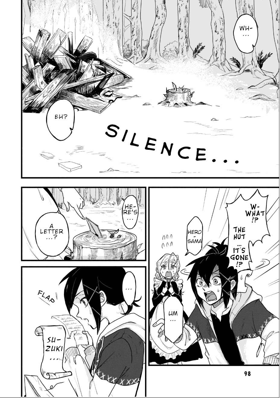 Page 4 of Chapter 9