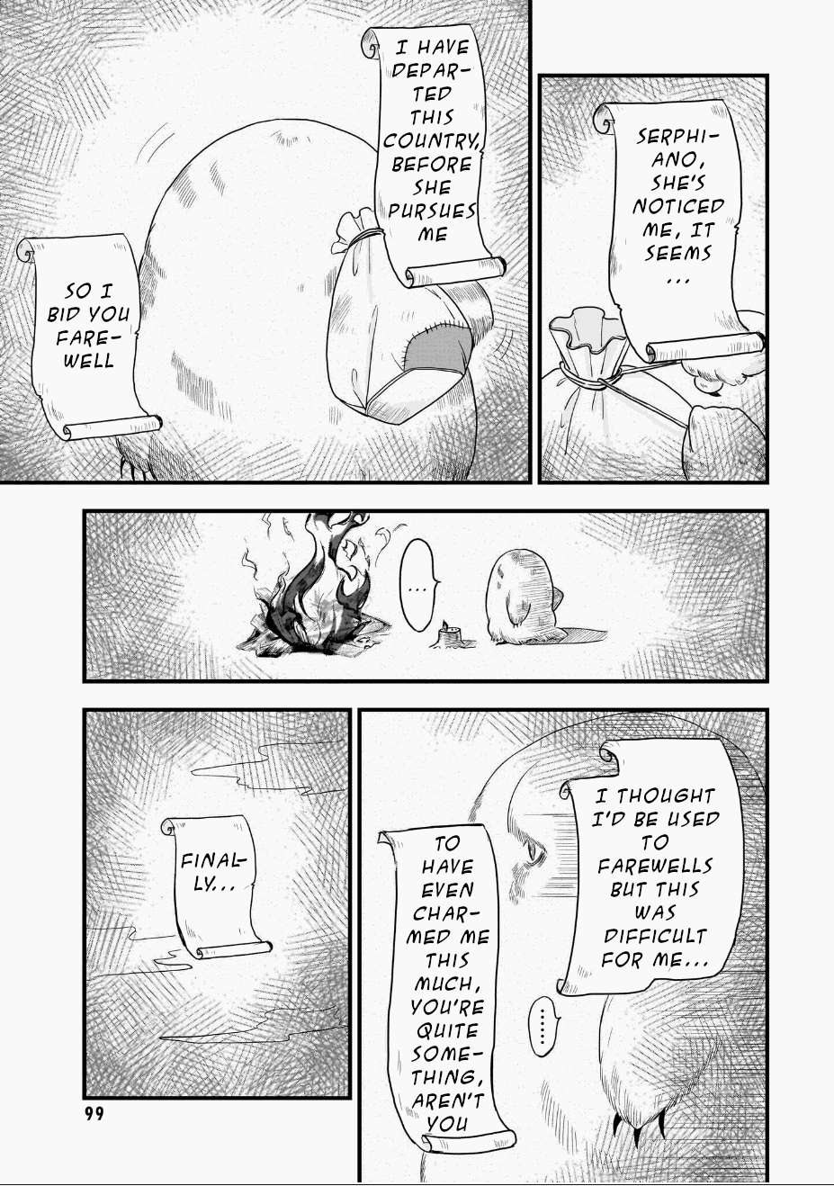 Page 5 of Chapter 9