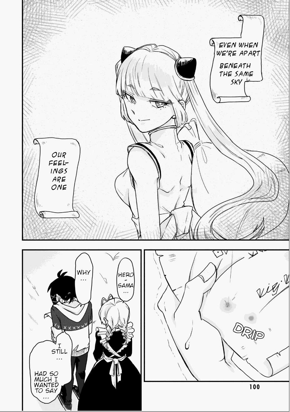 Page 6 of Chapter 9
